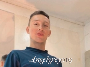 angelgrey019 Cam Sexy
