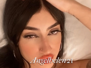 Angelhelen21