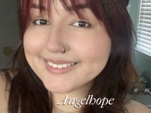 Angelhope