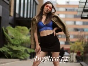 Angelica_pp