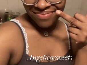 Angelicasweets