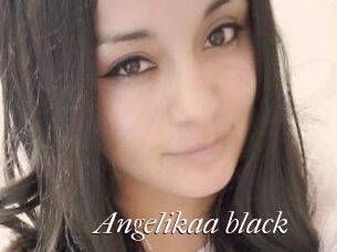 Angelikaa_black