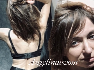angelinaswom Cam Sexy