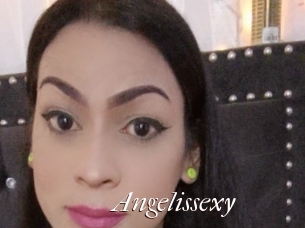 angelissexy Cam Sexy