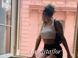 Angelitaflor