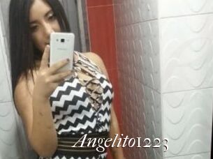 Angelito1223