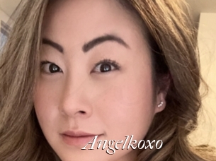 Angelkoxo