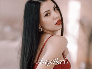 Angelkris