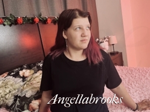 Angellabrooks