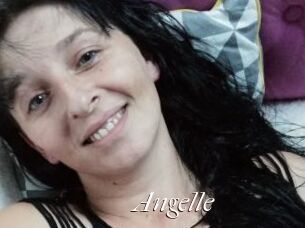 Angelle