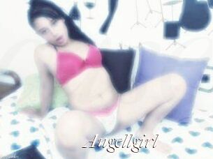 Angell_girl