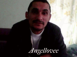 Angellovee