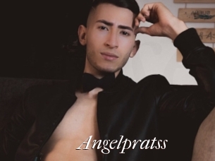Angelpratss
