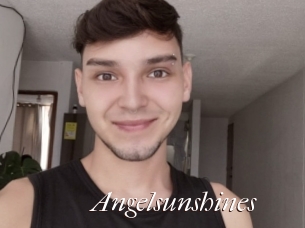 angelsunshines Cam Sexy