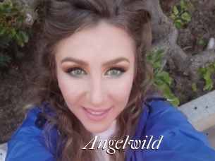 Angelwild