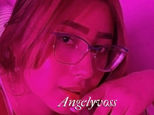 Angelyvoss
