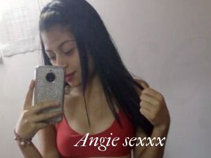 Angie_sexxx