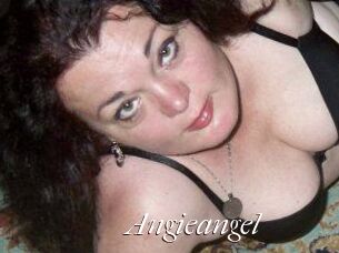 Angieangel
