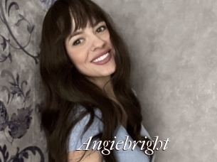 Angiebright