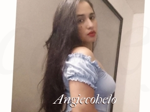 Angiecohelo