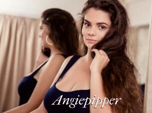 Angiepipper