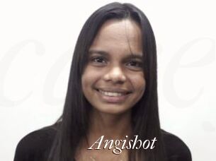 Angishot