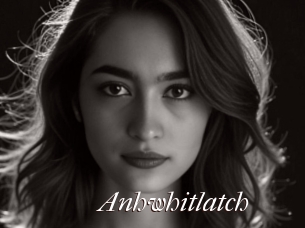 anhwhitlatch Cam Sexy