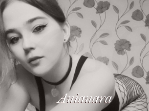 Anianara