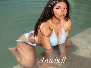 Aniebell