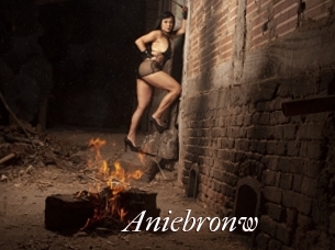 Aniebronw