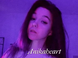Anikaheart