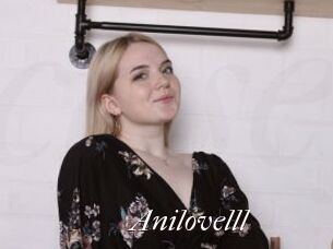 Anilovelll