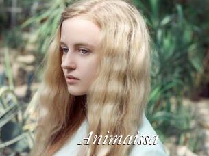 Animaissa