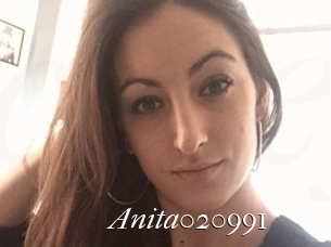 Anita020991