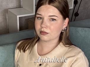 Anitabelle