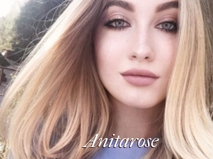 Anitarose