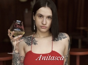 Anitasea