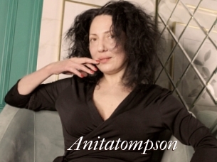 Anitatompson
