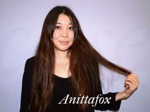 Anittafox