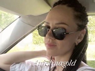 Anjelinagold