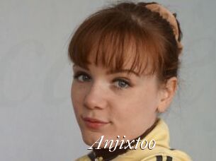 Anjixtoo