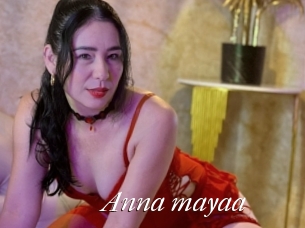 Anna_mayaa