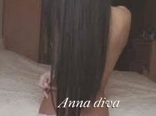 Anna_diva