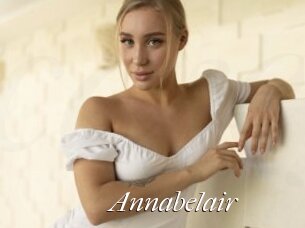 annabelair Cam Sexy