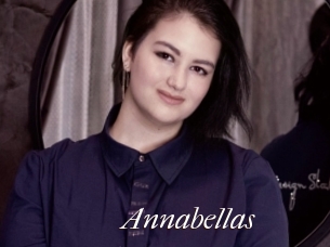 Annabellas