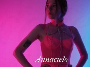 Annacielo