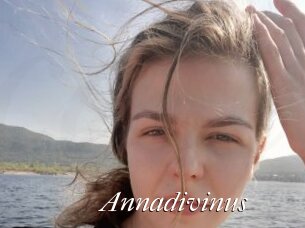 Annadivinus