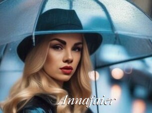Annafaier
