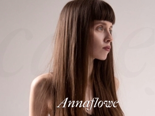 Annaflowe