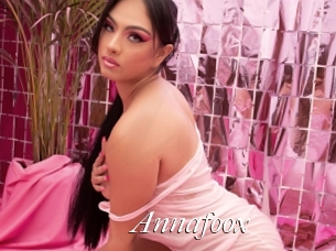 Annafoox
